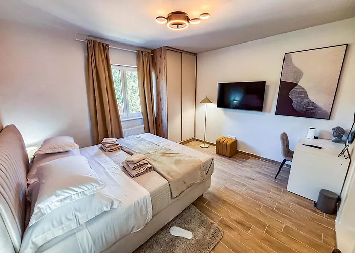 Adela فيلة Zitnic